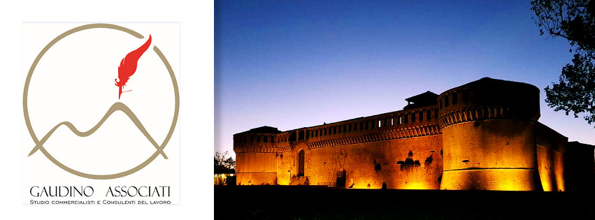 24991185_1727657343953514_5212666716049243305_n